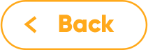 Go back to website