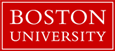 Boston University