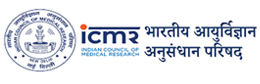 ICMR