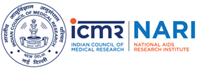 ICMR NARI