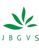 JBGVS