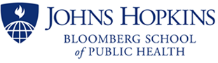 Johns Hopkins Bloomberg School of Public Health