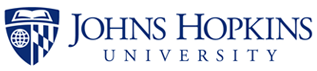 Johns Hopkins University