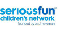 SeriousFun Children's Network