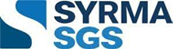 SYRMA SGS