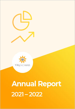 Annual Report 2021-2022