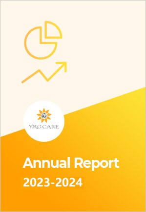 Annual Report 2023-2024