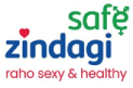 Safe Zindagi