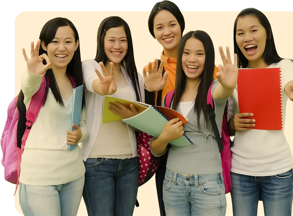 scholarship values