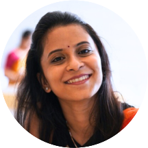 Dr. Bhagyashree Maheshwari