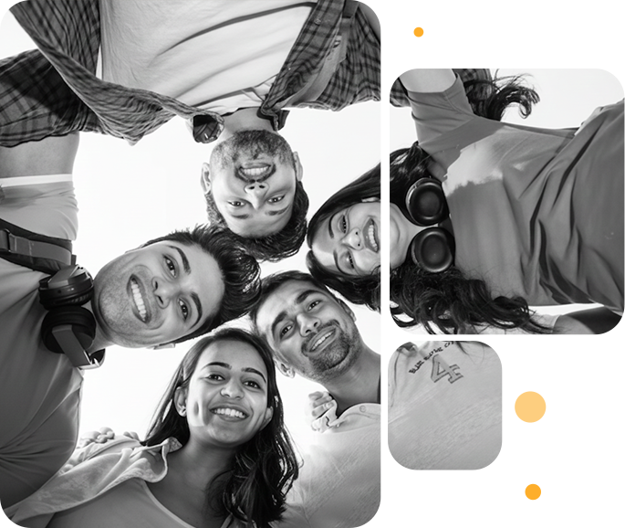 Choose Hope. Choose Action.