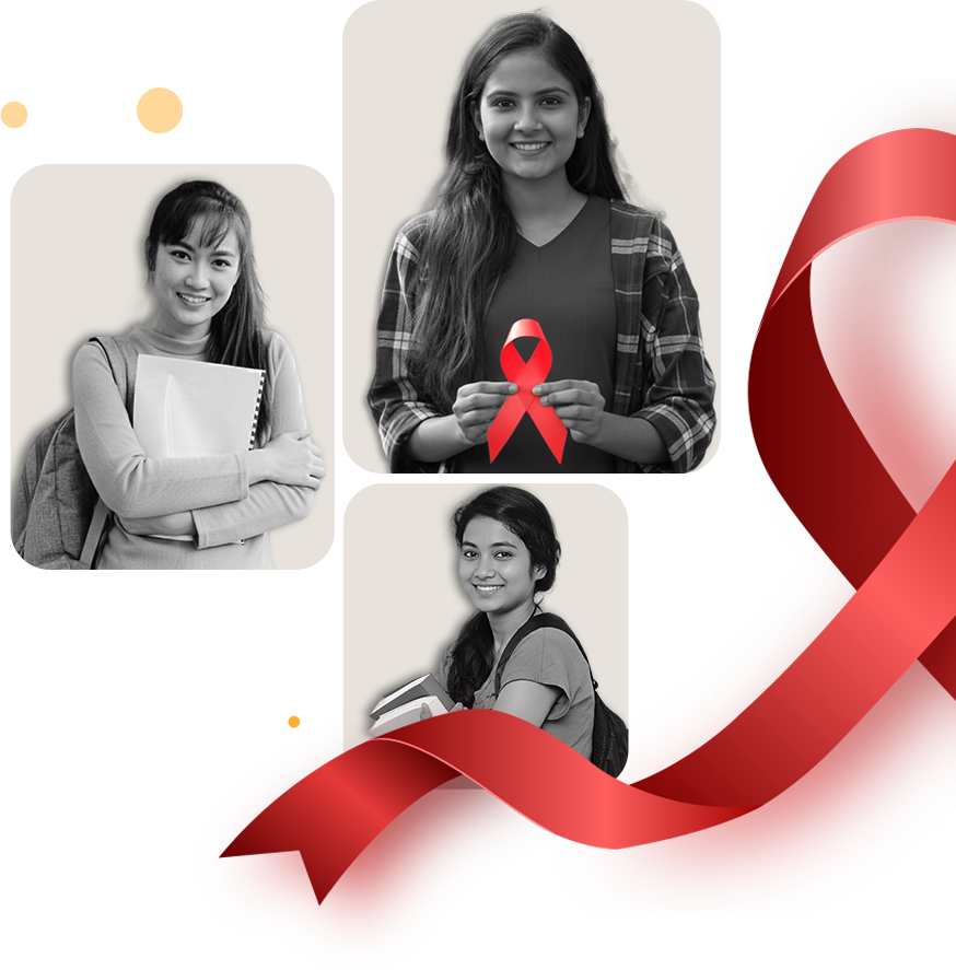 Why World AIDS Day Matters